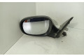 Zpětné zrcátko BMW 1 E81 E87 2007 51167189849