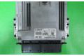 Блок управления двигателя 39140-2A890, 0281032119 KIA Ceed