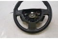 Руль Opel Meriva A 2003 - 2010 года 93185973, X2-1101N