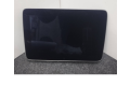 Дисплей    A1669000115, A2189027902   Mercedes-Benz GLE (W166 - C292)