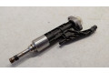 Vstřikovač 8625396, 13538625396 BMW X3 G01 pro benzínový motor 3.0 B46