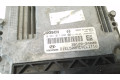 Řídící jednotka 391202A000, 0281017696 Hyundai ix35 2010