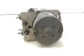 Блок АБС 0265216620, 60652610   Alfa Romeo  166  1998 - 2003 года