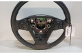 Руль Volvo C30  2007 - 2010 года       