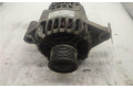 Генератор 51764265, MS1012101090   Lancia Delta      