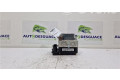 Блок управления АБС 8200756095, 265232198   Dacia Sandero