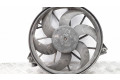 Вентилятор радиатора 1494742080, 5020329 Citroen C8 2.0