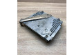 Блок управления двигателем ECU    0281001592, 17390770   Volvo S70  V70  V70 XC