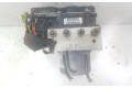 Блок управления АБС 0265230812, 0265230812 Alfa Romeo Mito
