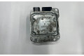 Блок подушек безопасности DS7T14B321AF, 6300192460BB   Ford Fusion II