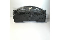Панель приборов A2C53307236G   Jeep Cherokee       