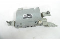 Блок управления коробкой передач 31036-5M101, 31036-5M101   Nissan Sentra B15