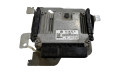 Řídící jednotka 03G906021AQ, 1039S12049 Volkswagen Caddy 2006