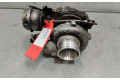 Turbodmychadlo Турбина 8980536744 Opel Astra J