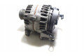 Генератор 0124525091 Skoda Octavia Mk2 (1Z)
