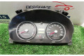 Панель приборов 200387500H, 200387500H Hyundai Getz