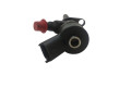 Форсунка 9638488980, 0445110057    Lancia Phedra  RHM 
