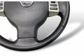 Volant Nissan Note (E11) 2009   