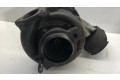 Turbodmychadlo Турбина GT2556V, 45419115 BMW 7 E38 3.0