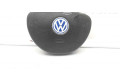 Подушка безопасности двери 1C0880201E, 1C0880201E   Volkswagen New Beetle