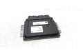Блок управления двигателя 1214, 1214752001901 Mini One - Cooper R50 - 53