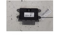 Řídící jednotka Fiat Doblo 2010
