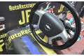 Volant Chevrolet Meriva  25911774  