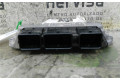 Замок багажника 0261208491, 0090019 Citroen C4 Aircross - года