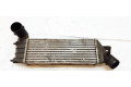 Интеркулер 1489396080, 870229HF Citroen C8 2.0