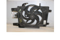 Вентилятор радиатора         Lancia Lybra 