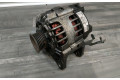 Генератор 03D903025   Skoda Fabia Mk2 (5J)      