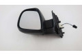 Zpětné zrcátko  Citroen Berlingo 2013  96777523XT  