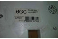 Панель приборов 341006GC, 0090059 Suzuki Ignis