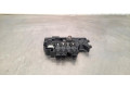 Блок предохранителей  A1775404307   Mercedes-Benz GLB x247    