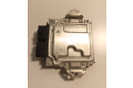 Блок управления двигателя 0261S12369, 3391081P00 Suzuki Ignis