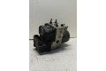 Jednotka ABS 0265216899 Nissan Almera N16 2003