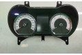 Панель приборов C2Z13087, 6W8F10894A   Jaguar XF X250       