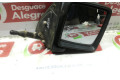 Зеркало электрическое        Opel Combo C  2001 - 2011 года   
