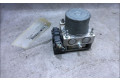 Блок управления АБС 4541J5, 9660779880   Citroen Berlingo
