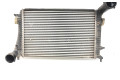 Интеркулер 1K0145803Q, N7086002 Volkswagen Caddy
