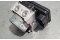 Блок АБС 9822654880, 10022012064   Citroen  C-Elysée  2012- года