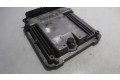 Блок управления двигателем Блок управления 0281031483   Volkswagen Touran III