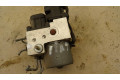 Блок АБС 0273004242, 0265216503   Fiat  Barchetta  1995-2006 года