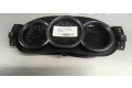 Панель приборов 248106897R Dacia Logan II