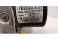 Блок АБС 31400543, 31329139   Volvo  V70  2008 - 2013 года
