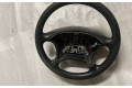Руль Peugeot Partner  2003 - 2008 года 3ARA      