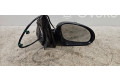 Зеркало электрическое Volkswagen Golf Plus 2005 - 2013 года