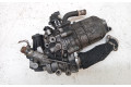 Клапан EGR 3.07494.04.0, 3.07494.04.0   Citroen C5    