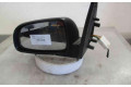 Außenspiegel elektrisch Tür vorne       Chevrolet Aveo   -  года   