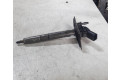 Форсунка 059130277AR, 081106 Audi A6 S6 C6 4F